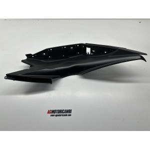 LINKS LINKS KYMCO XCITING S 400 i TCS 2018-2021-2025 2