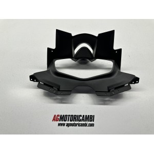 PLASTIC COVER INSTRUMENTATION KYMCO XCITING S 400 i TCS...