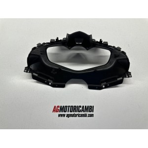 PLASTIC COVER INSTRUMENTATION KYMCO XCITING S 400 i TCS... 2