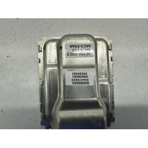 MOTEUR ECU CDI KYMCO XCITING S 400 i TCS 2018-2021-2025 2