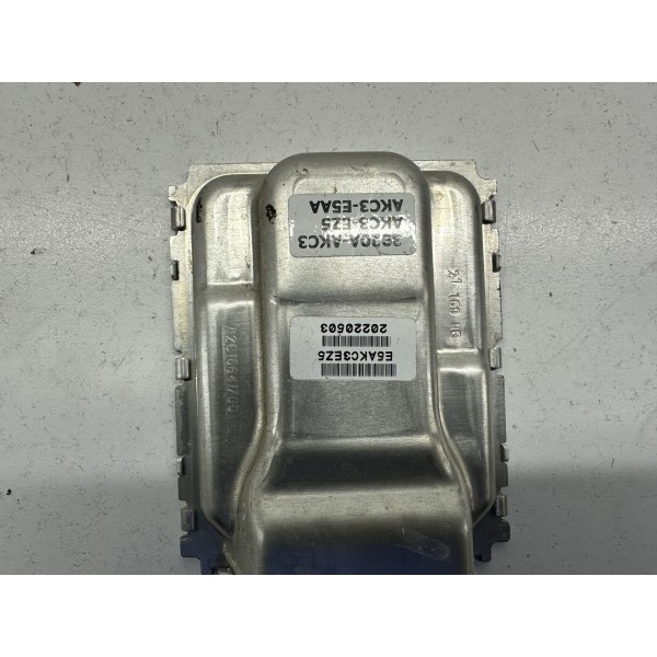 MOTEUR ECU CDI KYMCO XCITING S 400 i TCS...