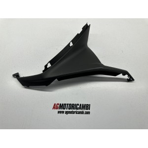 PLASTIC RIGHT FRONT PANEL KYMCO XCITING S 400 i TCS...