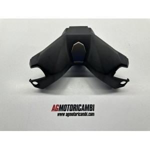 PLASTIC HANDLEBAR COVER KYMCO XCITING S 400 i TCS...
