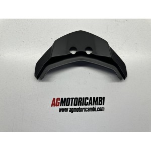 KYMCO XCITING S 400 i TCS 2018-2021-2025 COUVERTURE DE...