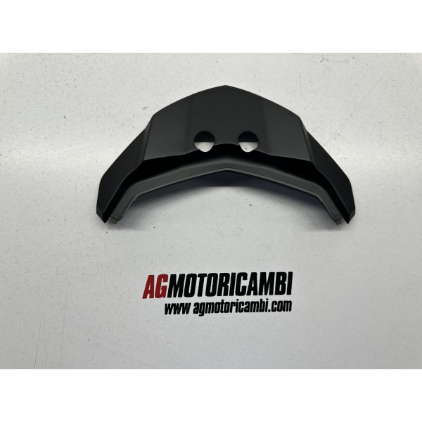 KYMCO XCITING S 400 i TCS 2018-2021-2025...