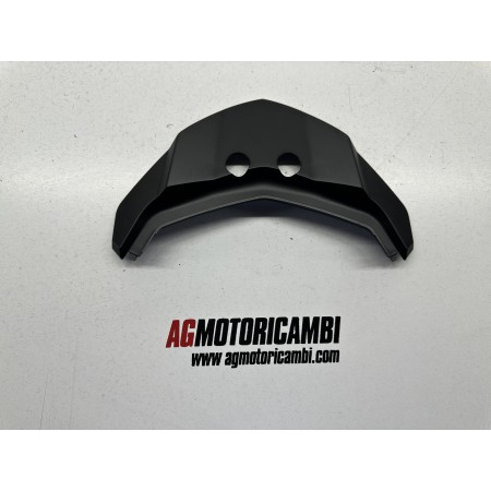 KYMCO XCITING S 400 i TCS 2018-2021-2025 COUVERTURE DE PHARE ARRIÈRE