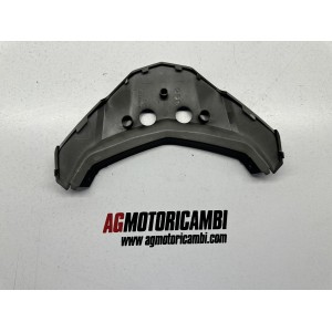 CARENA COVER FARO POSTERIORE KYMCO XCITING S 400 i TCS... 2