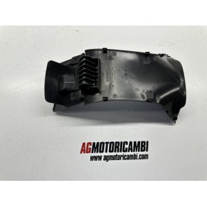 TUNNEL DE CARBURANT EN PLASTIQUE KYMCO XCITING S 400 i... 2