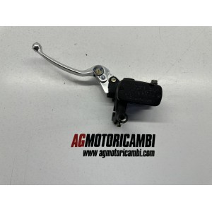 POMPE DE FREIN ARRIERE GAUCHE KYMCO XCITING S 400 i TCS...