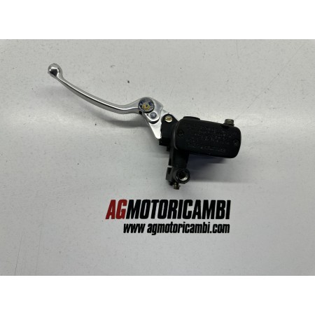 POMPE DE FREIN ARRIERE GAUCHE KYMCO XCITING S 400 i TCS 2018-2021-2025