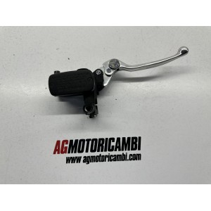 RECHTE BREMSPUMPE VORNE KYMCO XCITING S 400 i TCS...