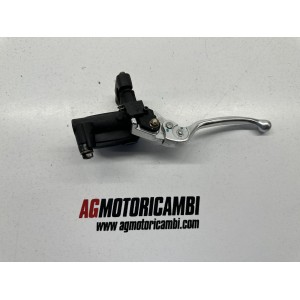 RECHTE BREMSPUMPE VORNE KYMCO XCITING S 400 i TCS... 2