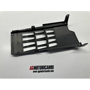 KYMCO XCITING S 400 i TCS 2018-2021-2025 UNDERCOOK 2