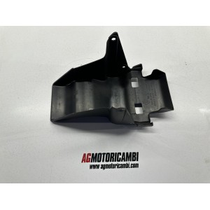 KYMCO XCITING S 400 i TCS 2018-2021-2025...