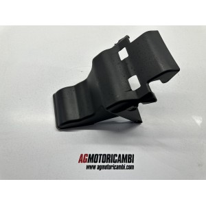 PARACALORERE RADIATORE KYMCO XCITING S 400 i TCS... 2