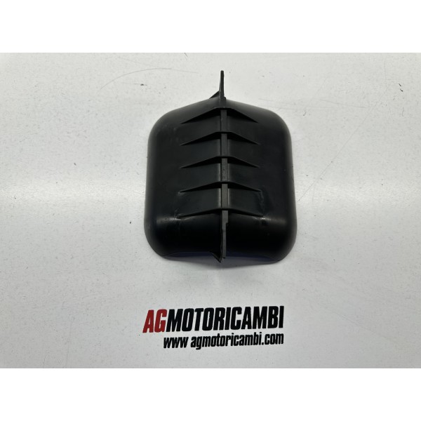 KYMCO XCITING S 400 i TCS 2018-2021-2025...