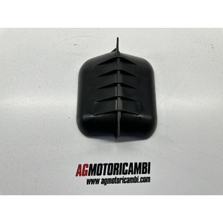 PARACALORE SERBATOIO KYMCO XCITING S 400 i TCS 2018-2021-2025