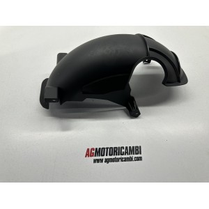 PARAFANGO RUOTA POSTERIORE KYMCO XCITING S 400 i TCS...