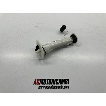 KYMCO XCITING S 400 i TCS 2018-2021-2025 POMPE À CARBURANT