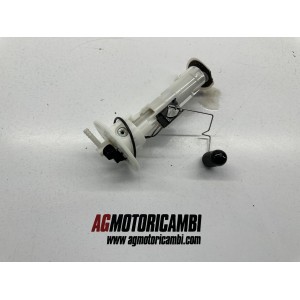 KYMCO XCITING S 400 i TCS 2018-2021-2025 KRAFTSTOFFPUMPE 2