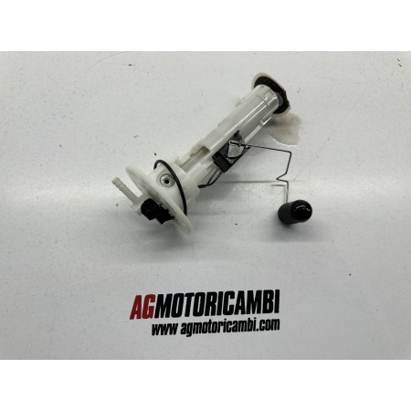 KYMCO XCITING S 400 i TCS 2018-2021-2025 POMPE À CARBURANT