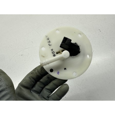 KYMCO XCITING S 400 i TCS 2018-2021-2025 POMPE À CARBURANT