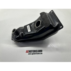 KYMCO XCITING S 400 i TCS 2018-2021-2025 RÉSERVOIR DE...