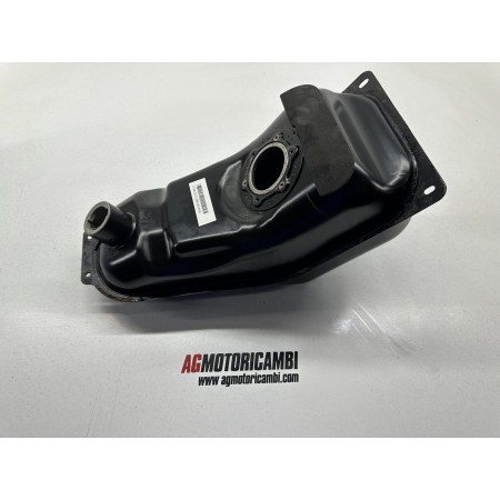 KYMCO XCITING S 400 i TCS 2018-2021-2025 RÉSERVOIR DE CARBURANT