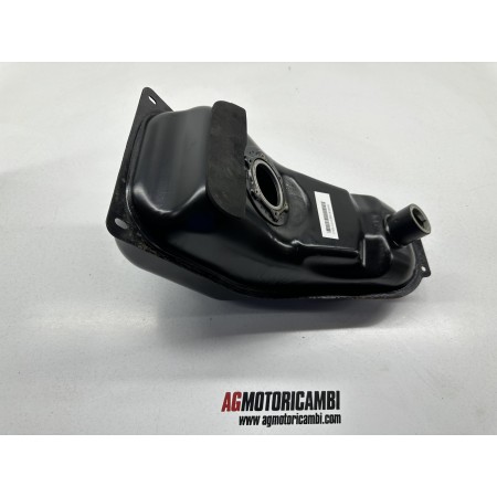 KYMCO XCITING S 400 i TCS 2018-2021-2025 RÉSERVOIR DE CARBURANT