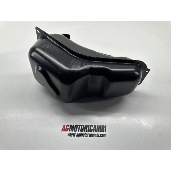 KYMCO XCITING S 400 i TCS 2018-2021-2025...