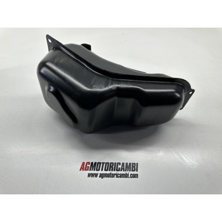 KYMCO XCITING S 400 i TCS 2018-2021-2025 FUEL FUEL TANK.