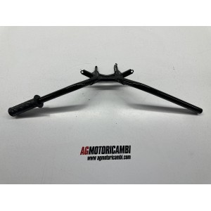 KYMCO XCITING S 400 i TCS 2018-2021-2025 Lenker