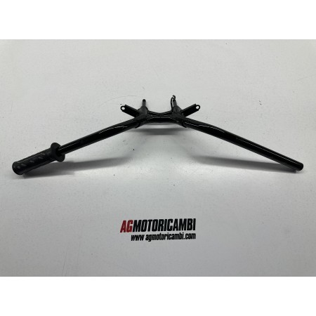 KYMCO XCITING S 400 i TCS 2018-2021-2025 guidon