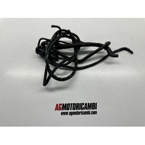 VALVOLA RECUPERO VAPORI DECANTATORE KYMCO XCITING S 400 i...