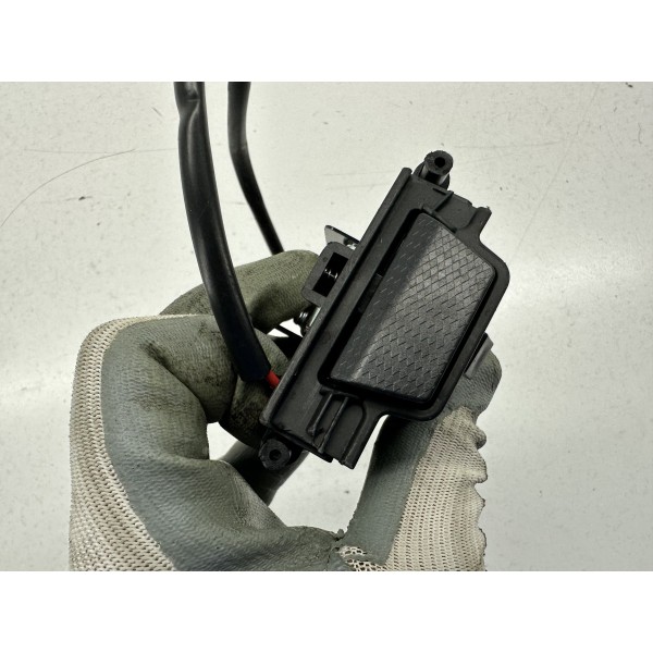 KYMCO XCITING S 400 i TCS 2018-2021-2025...