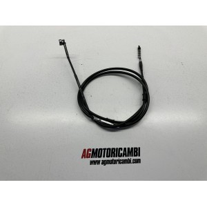 KYMCO XCITING S 400 i TCS 2018-2021-2025 HANDBREMSKABEL