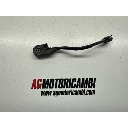 SENSORE CAVALLETTO LATERALE KYMCO XCITING S 400 i TCS 2018-2021-2025