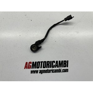 SENSORE CAVALLETTO LATERALE KYMCO XCITING S 400 i TCS... 2