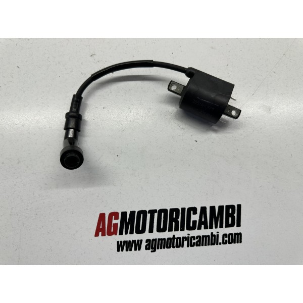 KYMCO XCITING S 400 i TCS Zündspule 2018-2021-2025
