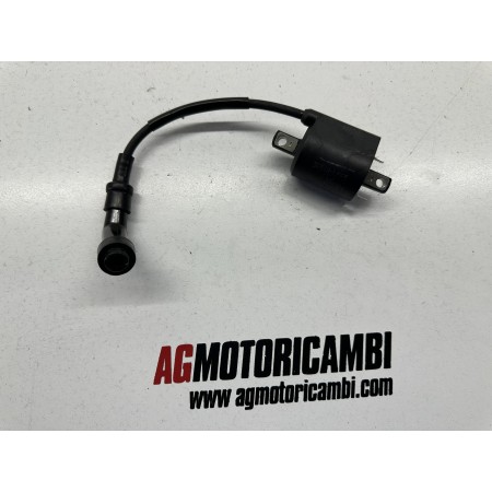 BOBINA D'ACCENSIONE KYMCO XCITING S 400 i TCS 2018-2021-2025