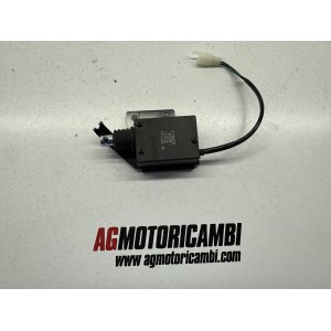 ATTUATORE APERTURA SELLA KYMCO XCITING S 400 i TCS...