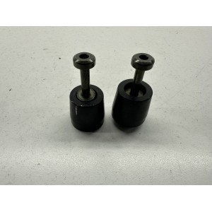 BILANCERI CONTRAPPESI MANUBRIO KYMCO XCITING S 400 i TCS... 2