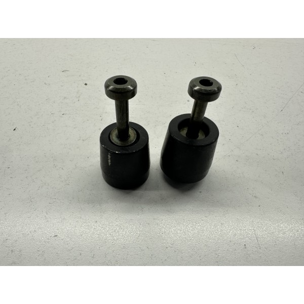 KYMCO XCITING S 400 i TCS 2018-2021-2025 poids...