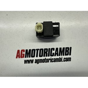 CONTROLADOR DE FAROS KYMCO XCITING S 400 i TCS... 2