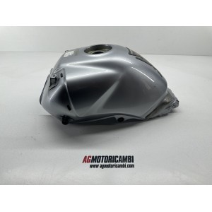 RÉSERVOIR HONDA CBF 600 2004-2006 PC38A
