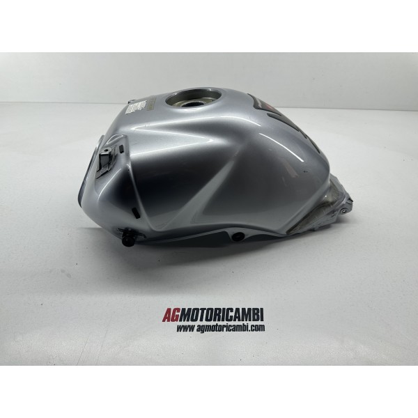 TANK HONDA CBF 600 2004-2006 PC38A