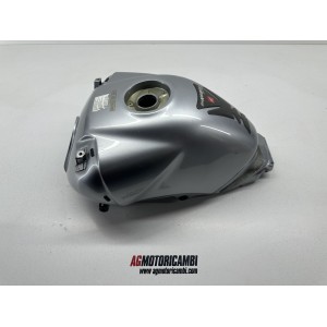 RÉSERVOIR HONDA CBF 600 2004-2006 PC38A 2
