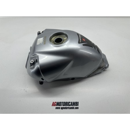 RÉSERVOIR HONDA CBF 600 2004-2006 PC38A