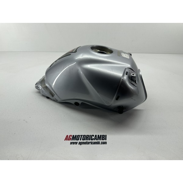 TANK HONDA CBF 600 2004-2006 PC38A