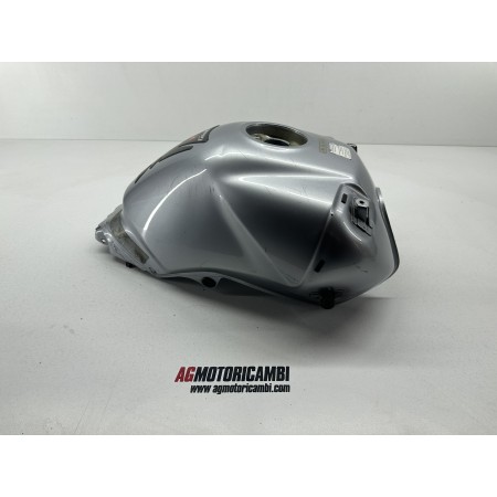 SERBATOIO HONDA CBF 600 2004-2006 PC38A